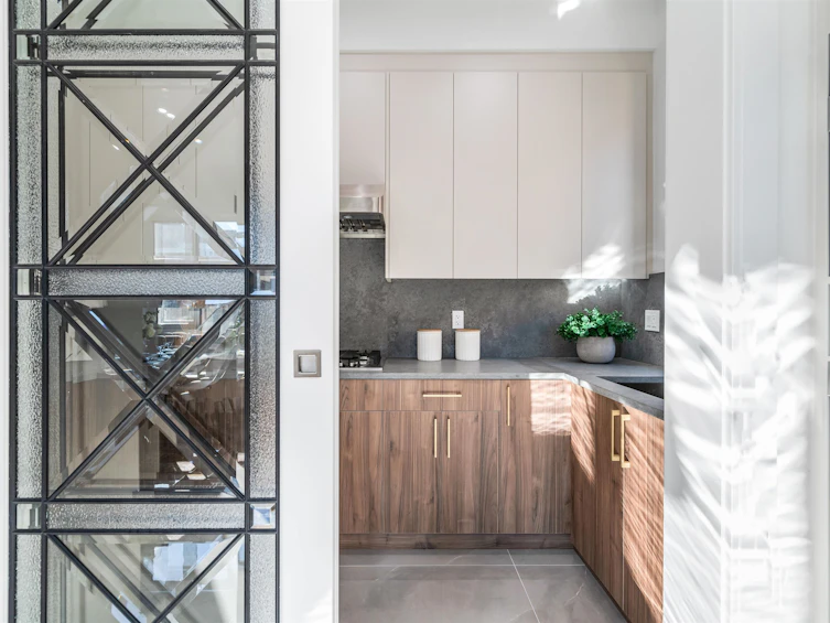 9308 Mccutcheon Place, Richmond, BC, V7A 4Z2 - 11