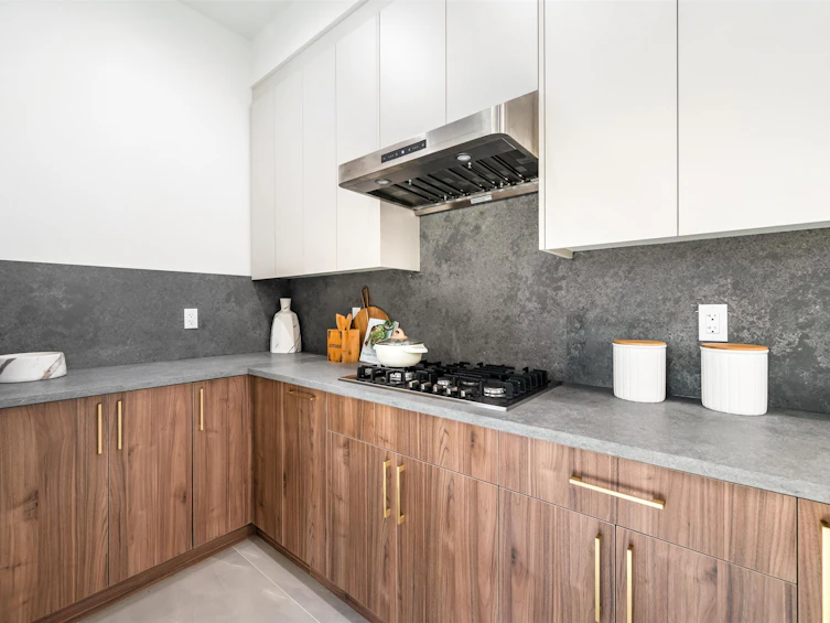 9308 Mccutcheon Place, Richmond, BC, V7A 4Z2 - 12