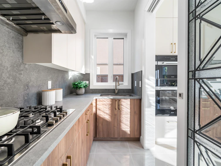 9308 Mccutcheon Place, Richmond, BC, V7A 4Z2 - 13