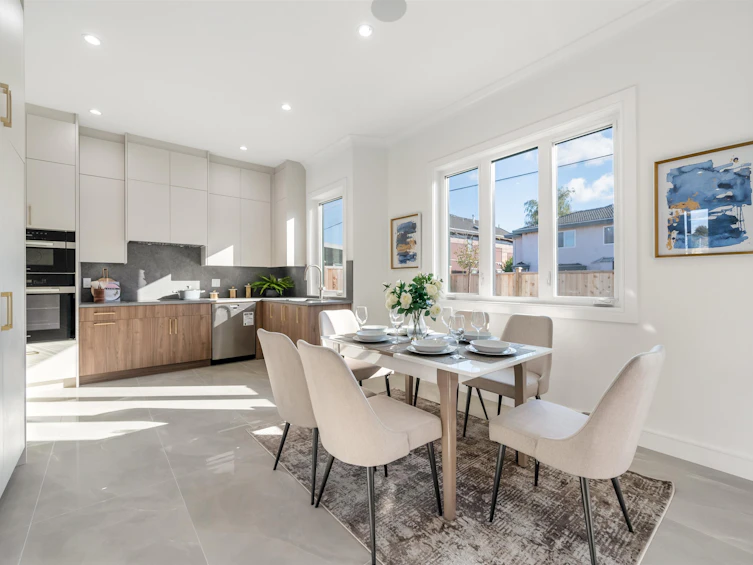 9308 Mccutcheon Place, Richmond, BC, V7A 4Z2 - 15