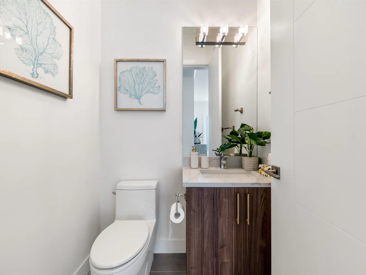 9308 Mccutcheon Place, Richmond, BC, V7A 4Z2 - 18