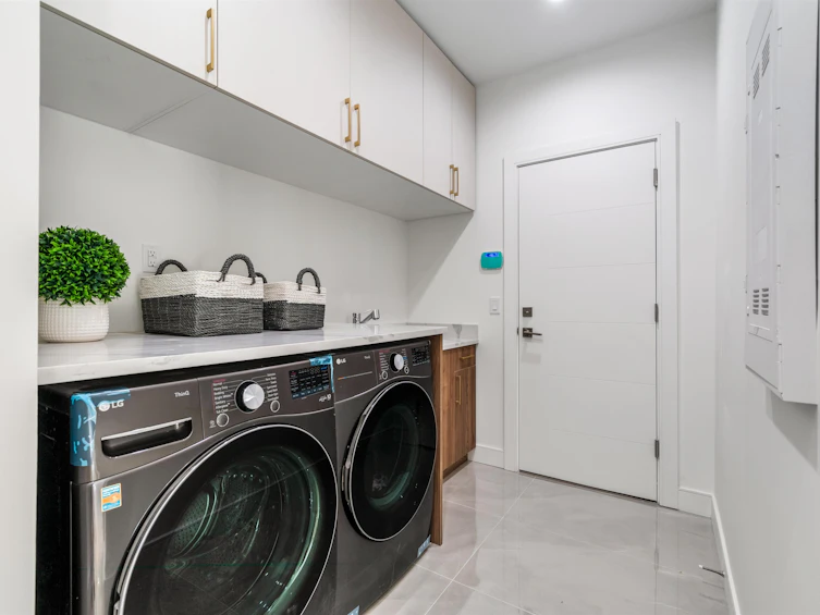 9308 Mccutcheon Place, Richmond, BC, V7A 4Z2 - 19