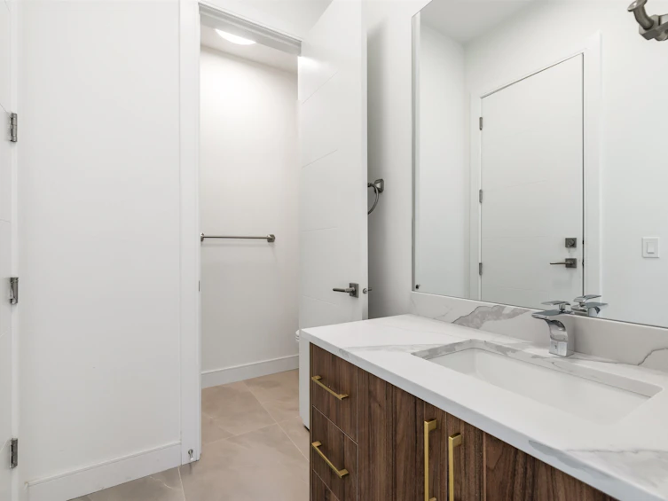 9308 Mccutcheon Place, Richmond, BC, V7A 4Z2 - 20