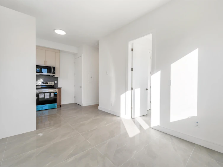 9308 Mccutcheon Place, Richmond, BC, V7A 4Z2 - 21