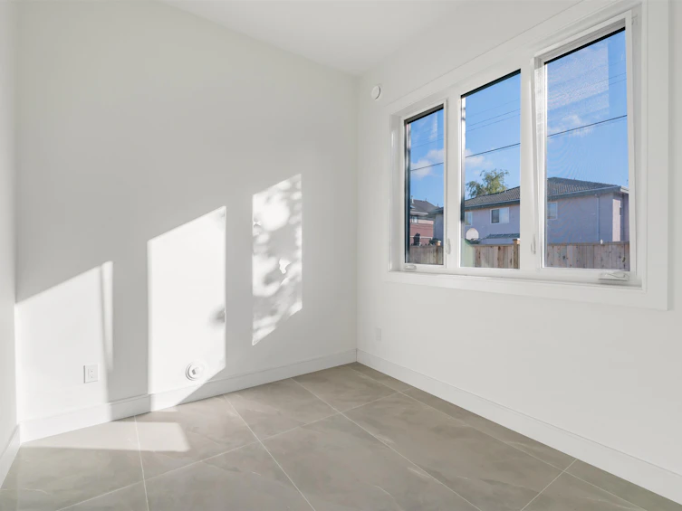 9308 Mccutcheon Place, Richmond, BC, V7A 4Z2 - 22