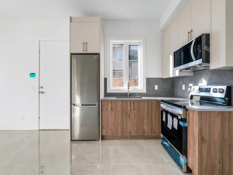 9308 Mccutcheon Place, Richmond, BC, V7A 4Z2 - 23