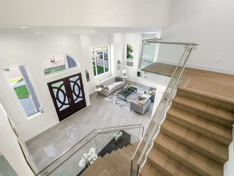 9308 Mccutcheon Place, Richmond, BC, V7A 4Z2 - 24