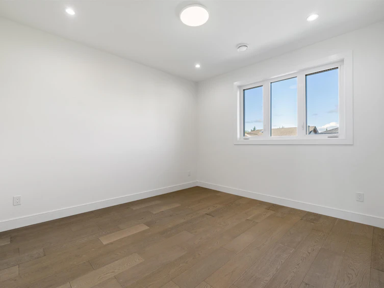 9308 Mccutcheon Place, Richmond, BC, V7A 4Z2 - 25