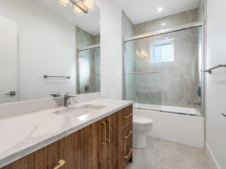 9308 Mccutcheon Place, Richmond, BC, V7A 4Z2 - 26
