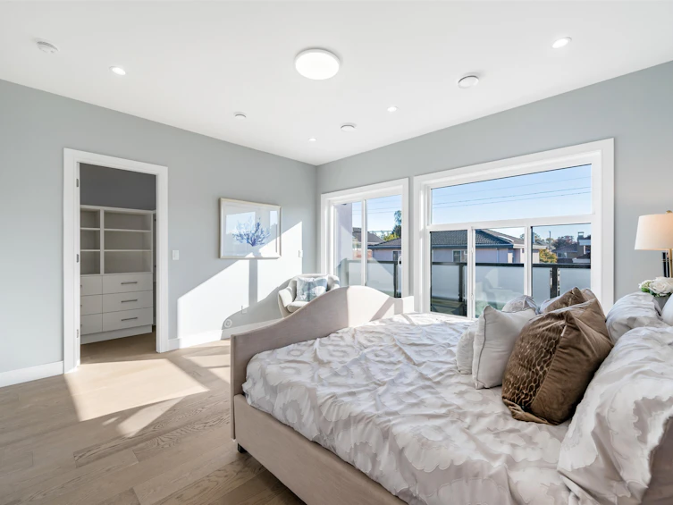 9308 Mccutcheon Place, Richmond, BC, V7A 4Z2 - 27