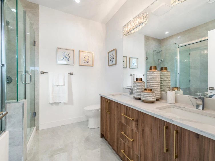 9308 Mccutcheon Place, Richmond, BC, V7A 4Z2 - 28