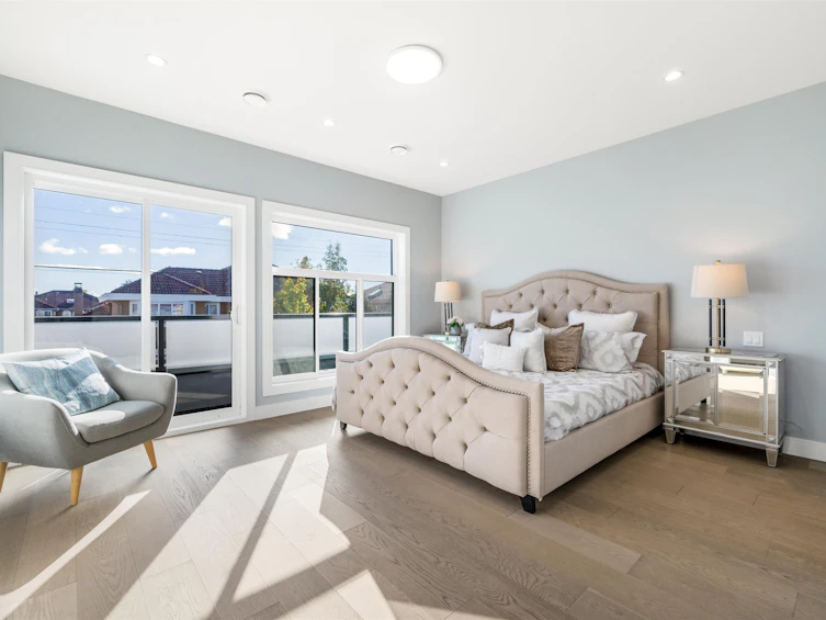 9308 Mccutcheon Place, Richmond, BC, V7A 4Z2 - 29