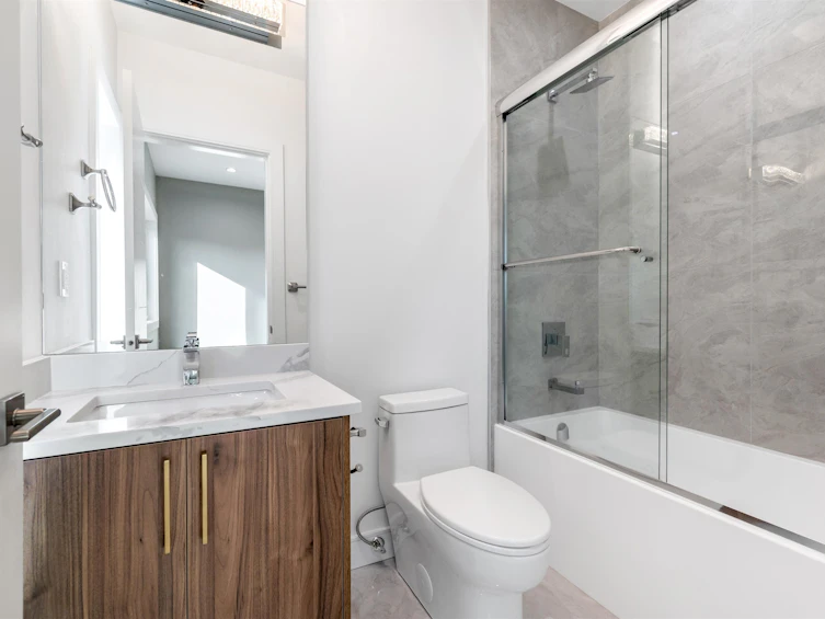 9308 Mccutcheon Place, Richmond, BC, V7A 4Z2 - 30