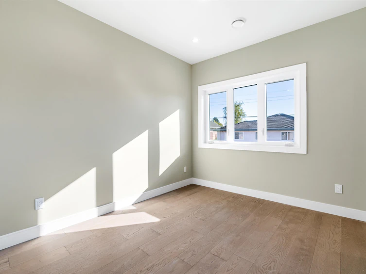 9308 Mccutcheon Place, Richmond, BC, V7A 4Z2 - 31
