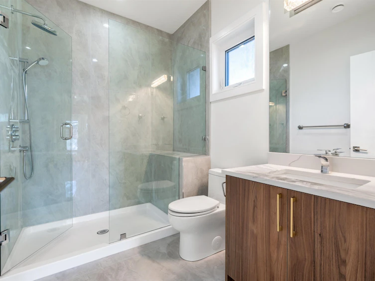 9308 Mccutcheon Place, Richmond, BC, V7A 4Z2 - 32