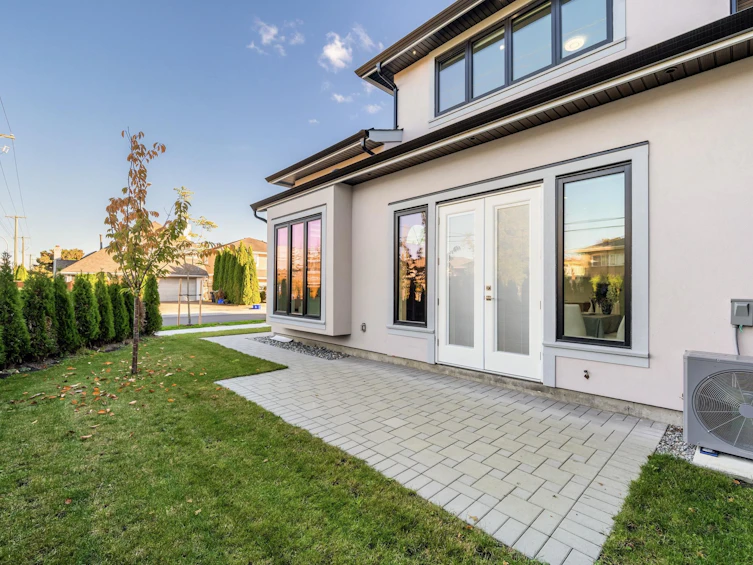 9399 Mccutcheon Place, Richmond, BC, V7A 4Z2 - 2