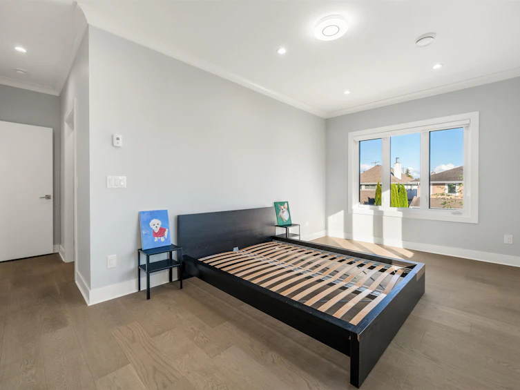 9399 Mccutcheon Place, Richmond, BC, V7A 4Z2 - 13