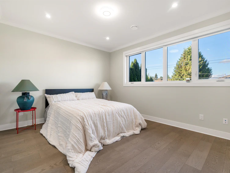9399 Mccutcheon Place, Richmond, BC, V7A 4Z2 - 17