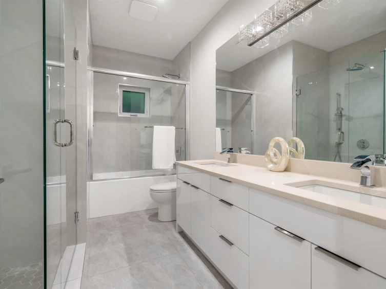 9399 Mccutcheon Place, Richmond, BC, V7A 4Z2 - 16