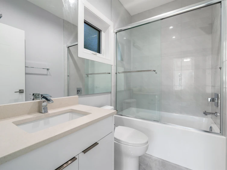 9399 Mccutcheon Place, Richmond, BC, V7A 4Z2 - 12