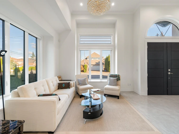9399 Mccutcheon Place, Richmond, BC, V7A 4Z2 - 3