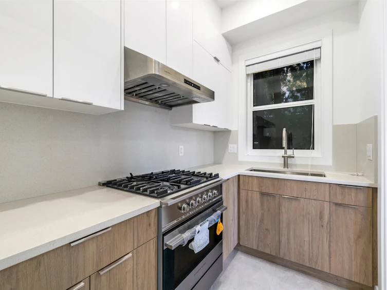 9399 Mccutcheon Place, Richmond, BC, V7A 4Z2 - 9