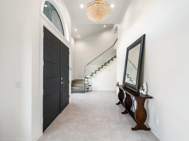 9399 Mccutcheon Place, Richmond, BC, V7A 4Z2 - 4