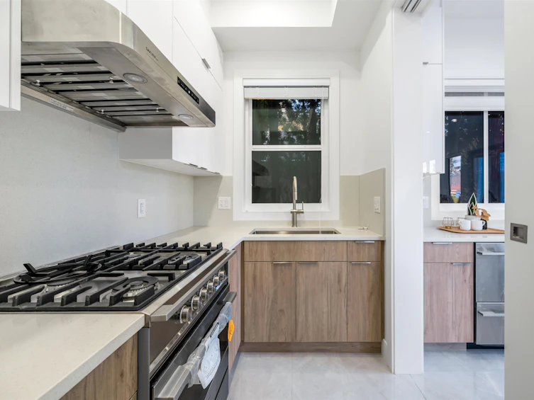 9399 Mccutcheon Place, Richmond, BC, V7A 4Z2 - 8