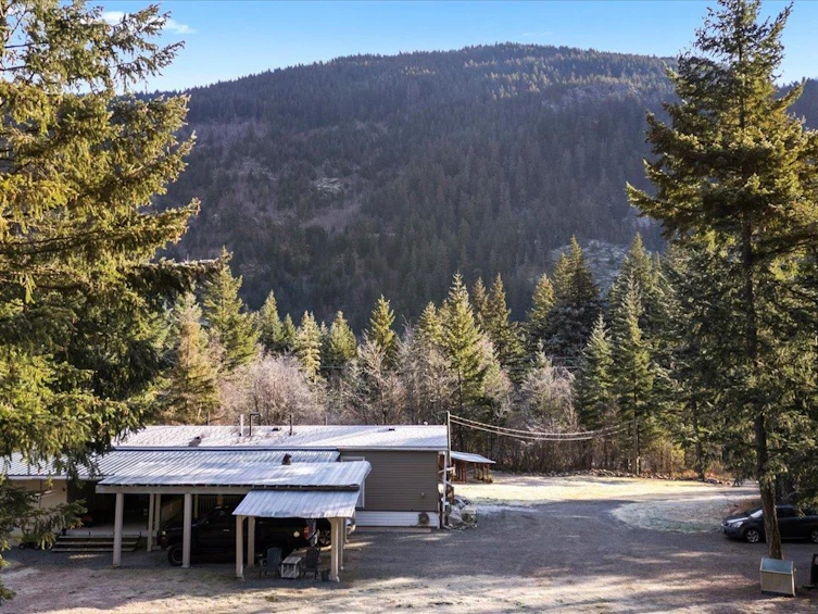 36255 Trans Canada Highway, Yale, BC, V0K 2S1 - 15