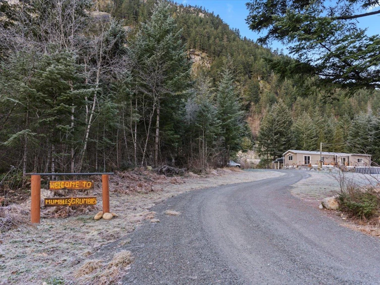 36255 Trans Canada Highway, Yale, BC, V0K 2S1 - 19