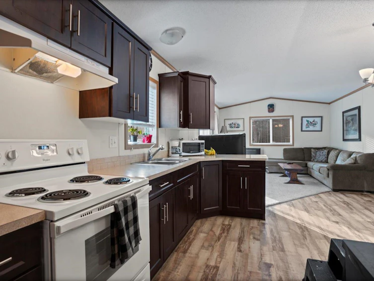 36255 Trans Canada Highway, Yale, BC, V0K 2S1 - 2