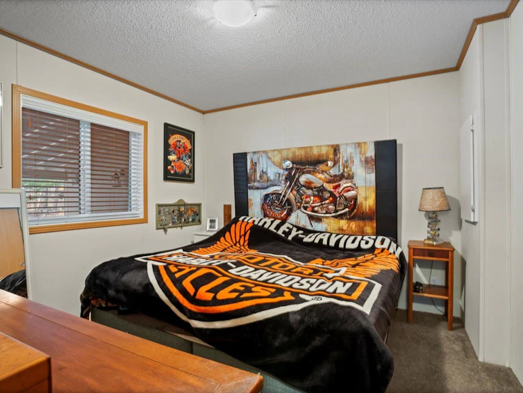 36255 Trans Canada Highway, Yale, BC, V0K 2S1 - 4