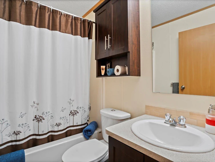 36255 Trans Canada Highway, Yale, BC, V0K 2S1 - 5
