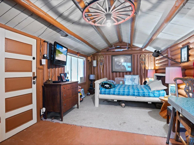 36255 Trans Canada Highway, Yale, BC, V0K 2S1 - 9