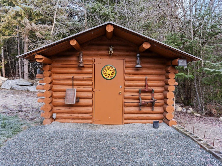 36255 Trans Canada Highway, Yale, BC, V0K 2S1 - 10