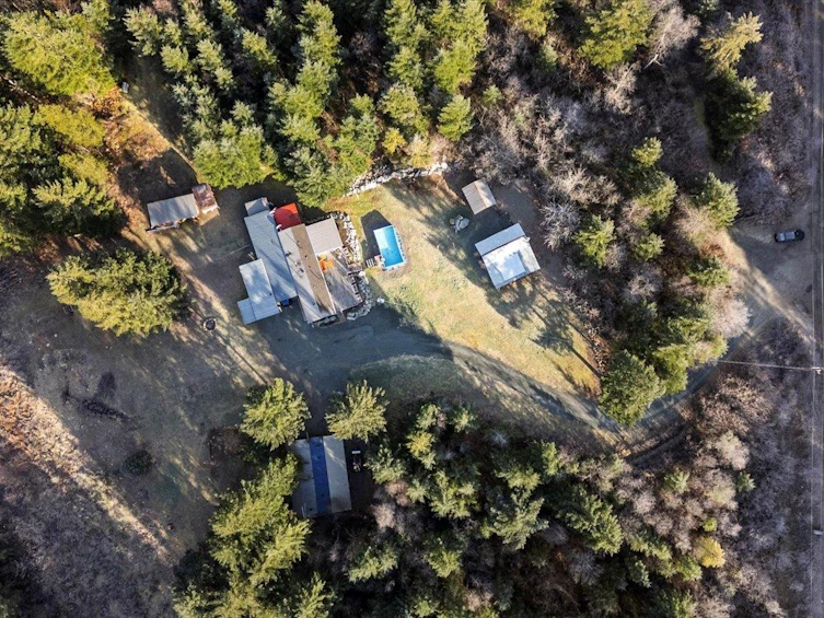 36255 Trans Canada Highway, Yale, BC, V0K 2S1 - 11