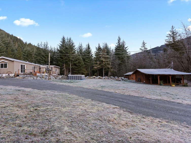 36255 Trans Canada Highway, Yale, BC, V0K 2S1 - 13