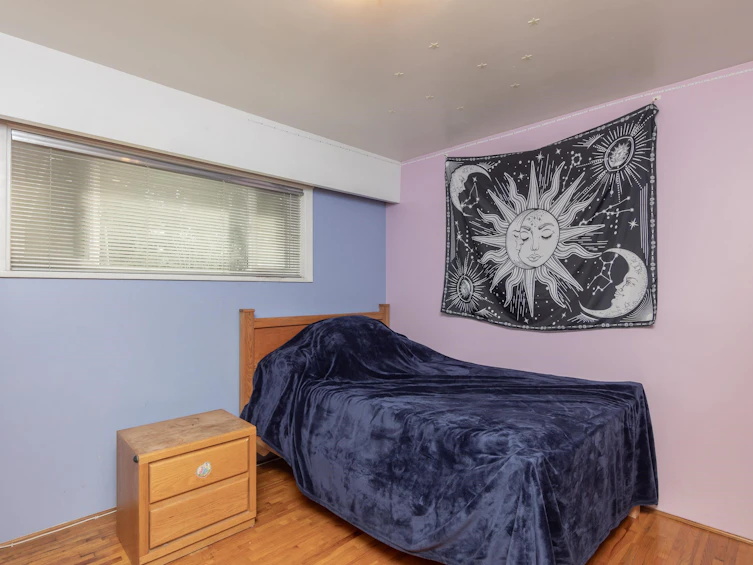 5098 Moss Street, Vancouver, BC, V5R 3T7 - 14
