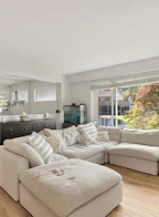 8938 Watson Drive