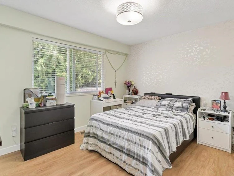 8938 Watson Drive, Delta, BC, V4C 4T6 - 9