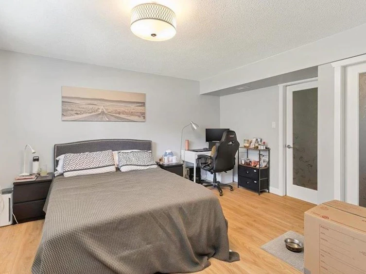 8938 Watson Drive, Delta, BC, V4C 4T6 - 12
