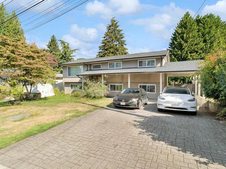 8938 Watson Drive, Delta, BC, V4C 4T6 - 13