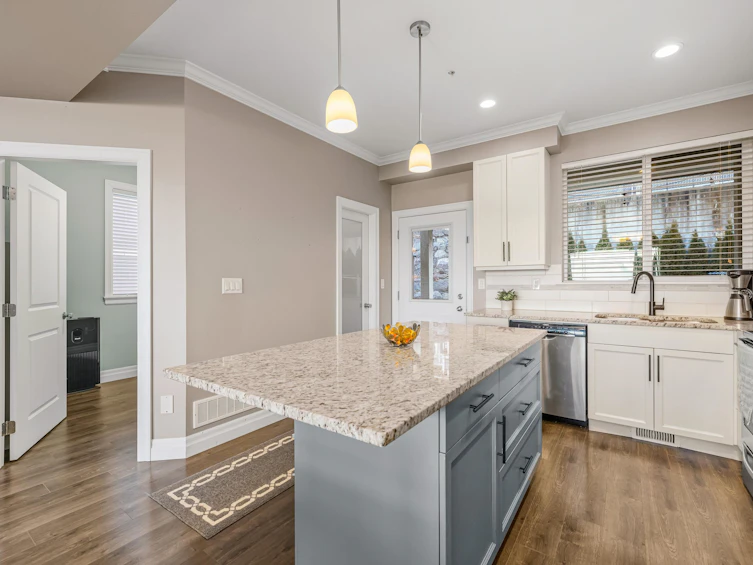 37-6026 Lindeman Street, Chilliwack, BC, V2R 0W1 - 4