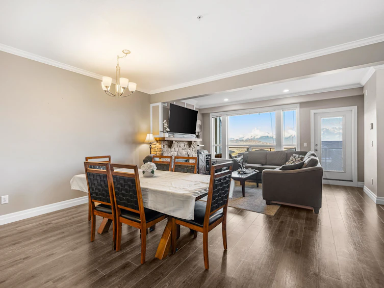 37-6026 Lindeman Street, Chilliwack, BC, V2R 0W1 - 11