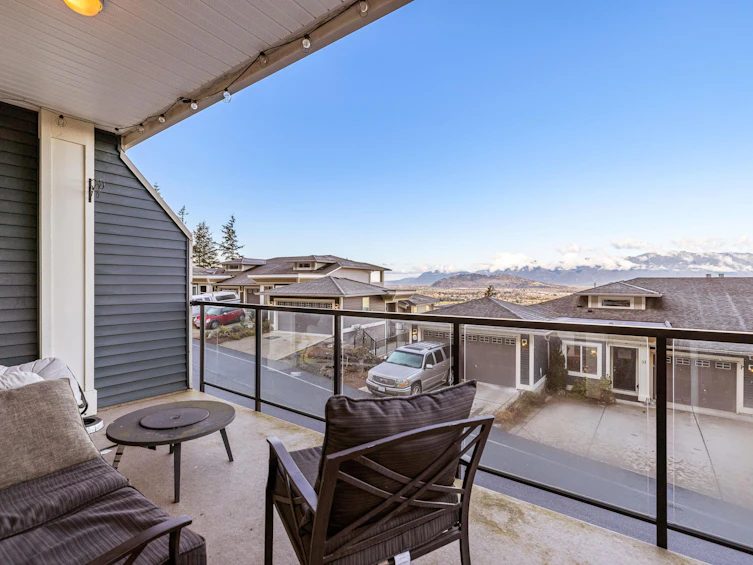 37-6026 Lindeman Street, Chilliwack, BC, V2R 0W1 - 15