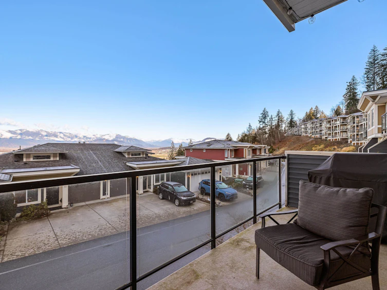 37-6026 Lindeman Street, Chilliwack, BC, V2R 0W1 - 16