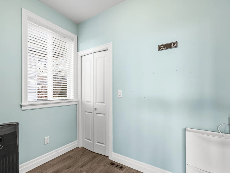 37-6026 Lindeman Street, Chilliwack, BC, V2R 0W1 - 17