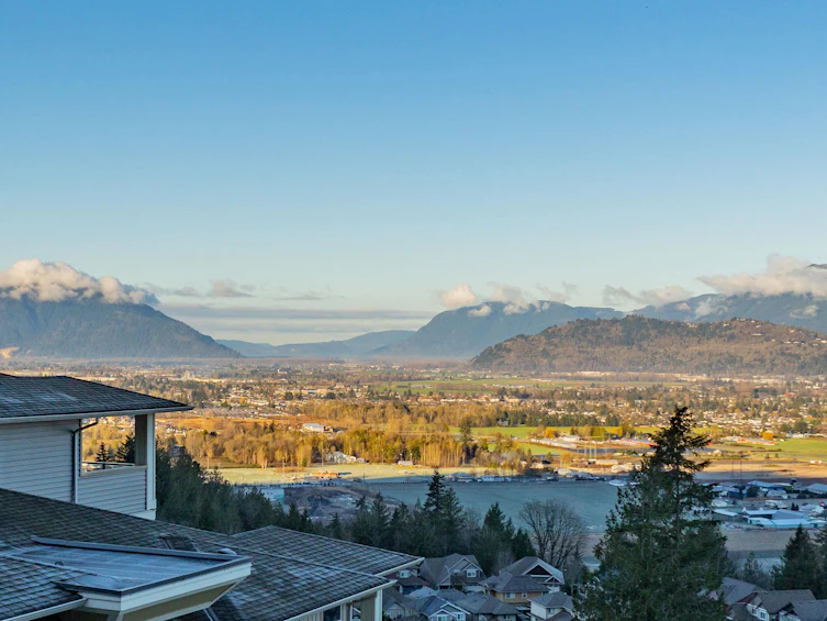 37-6026 Lindeman Street, Chilliwack, BC, V2R 0W1 - 24