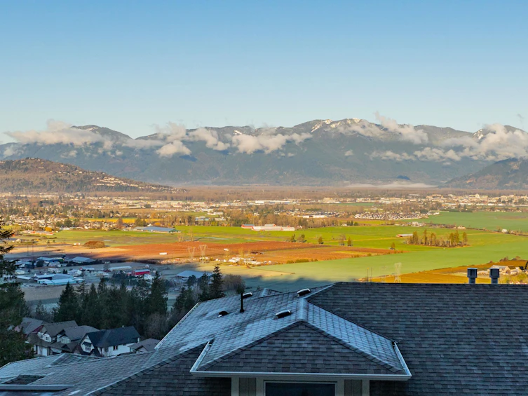 37-6026 Lindeman Street, Chilliwack, BC, V2R 0W1 - 25