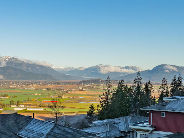 37-6026 Lindeman Street, Chilliwack, BC, V2R 0W1 - 26